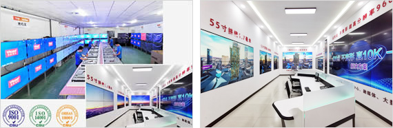 現(xiàn)貨供應(yīng)，品質(zhì)保證