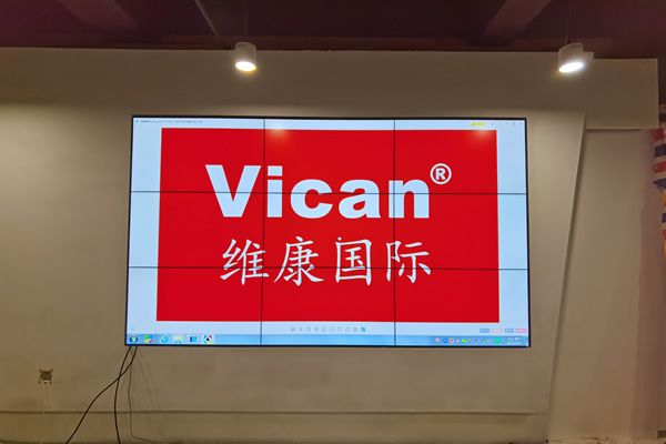 哪家液晶拼接屏廠家比較靠譜？