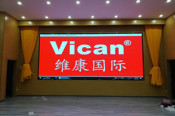 舞臺(tái)LED顯示屏怎么選擇？